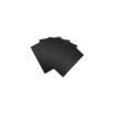 Dragon shield black