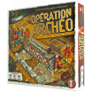 Opération Archéo