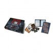Escape box Horreur