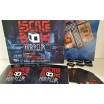 Escape box Horreur