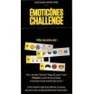 Emoticônes challenge