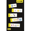 Emoticônes challenge