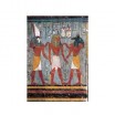 Puzzle 1500p Egyptian art