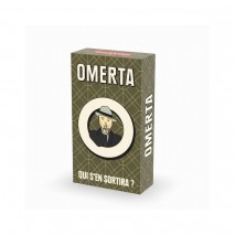 Omerta