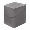 Deck box 100+smoke grey eclipse