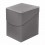 Deck box 100+smoke grey eclipse