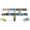 Fallout shelter : le jeu de plateau