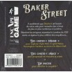 Escape Game Baker Street L'Héritage de Sherlock Holmes