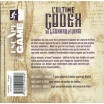 Escape Game Leonard De Vinci