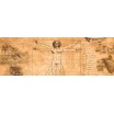 Escape Game Leonard De Vinci
