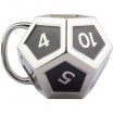 Mug D12