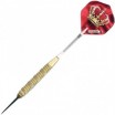 Flechettes laiton sovereign acier 24Gr