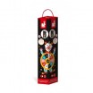 Jeu de flechettes magnétiques cirque