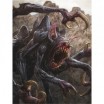 Cthulhu Mythos Mythe de cthulhu par S petersen