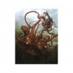 Cthulhu Mythos Mythe de cthulhu par S petersen