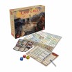 Rome & roll
