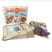 Rome & roll