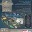 Adventure in austerion les tunnels du royaume
