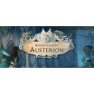 Adventure in austerion les tunnels du royaume