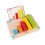 Compter