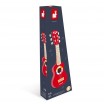 Ma première guitare confetti