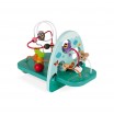 Mini looping animaux
