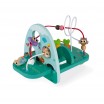 Mini looping animaux