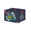 Mini looping animaux