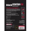 Black stories femmes fatales