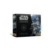 Star wars légion soldats CRA