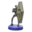 Star wars légion droïdes commandos de série BX