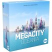 MegaCity Oceania