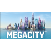 MegaCity Oceania