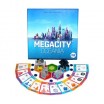 MegaCity Oceania