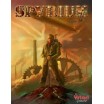 Spyrium