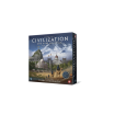Civilization Terra Incognita Extension