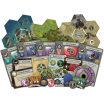 Civilization Terra Incognita Extension