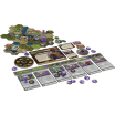 Civilization Terra Incognita Extension