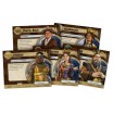 Civilization Terra Incognita Extension