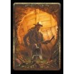 Spyrium