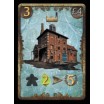 Spyrium