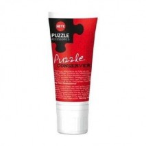 Colle vernis pour puzzle 50gr