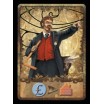 Spyrium