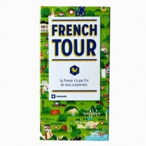 French tour