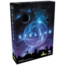 Stellar