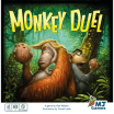 Monkey Duel