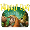 Monkey Duel