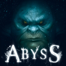Abyss 