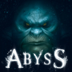 Abyss 