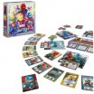 Marvel United